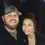 Krislyn F Alford - @krislyn_f_alford - Instagram