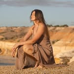 @krissyalford - Instagram