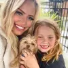 Krista - @krista_alford - TikTok
