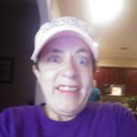 Kristen Alford - @kristen.alford.338 - Instagram
