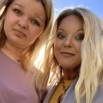 Kristen Alford - @kristenalford39 - Instagram