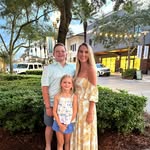 Kristen Alford - @kristenalford - Instagram