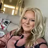 kristenalford2 - @kristenalford2 - TikTok