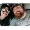 Kristi Alford536 - @krisalford1234 - TikTok