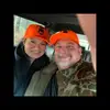 Kristin Alford - @kristin.alford4 - TikTok