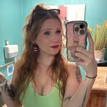 Kristin Roberts Alford - @kristin.r.alford - Instagram