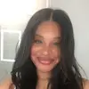 kristina - @kristinaaalford - TikTok