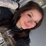 KRISTINA || LAKEJACKSON HAIRSTYLIST - @kristina_alford - Instagram