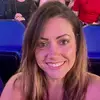 Kristina Alford - @kristinaalford5 - TikTok