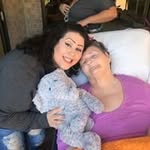Kristina Alford - @kristina.alford.5 - Instagram