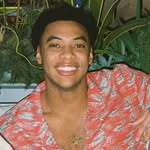Kristopher Alford - @kris.alford14 - Instagram