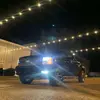 kristopher alford - @booboo7693 - TikTok