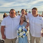 Kristy Alford - Facebook