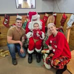 Kristy Alford - Facebook