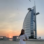 Jeluis Krisalonzo - @jeluiskrisalonzo - Instagram