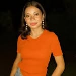 Jhomie Kris Nisnisan Alonzo - @jhomiekrisnisnisan - Instagram