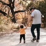 kris Alonzo - @5k.xaxeus - Instagram
