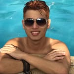 Kris Alonzo - @kalonzo_30 - Instagram