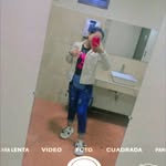 Kris_Alonzo_2007 - @alonzo_2007_ - Instagram