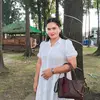 kris alonzo - @kris.alonzo7 - TikTok