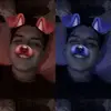 Kris Alonzo - @krisalonzo - TikTok
