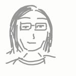 Kris Alonzo - @kurisu.chan8 - Instagram