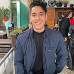 Kris Alonzo - @kristoval_onzo - Instagram