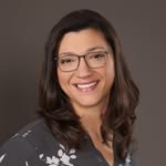 Kris Alonzo-Narvaez - @kzo1178 - Instagram