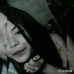 Kris Ann Alonzo Dela Peña - @krisann.dp - Instagram