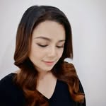 Kris-Anne Alonzo Sombero - @alonzo_anne_ - Instagram