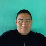 Kris Josué Alonzo - @krisalonzo2000 - Instagram