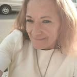 @krisalonzo5019 - Instagram