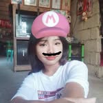 krisalonzo - @krisalonzo8 - Instagram