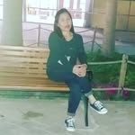 krisalonzo@email.com - @krisalonzoemail.com6 - Instagram