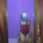 🎀 - @kriss_alonzo - Instagram