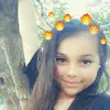 Kristal alonso - @kristalalonzo1 - TikTok