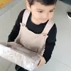 KRISTEL-NOAH - @kristellalonzo - TikTok
