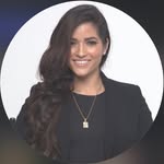 Kristine🇵🇷 - @kristine.alonzo__ - Instagram