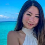 Kristine Alonzo 🇵🇭 Travel + Lifestyle - @kristinealonzo - Instagram