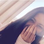 Kristine Florendo Alonzo - @krriiissssttttiiinne - Instagram