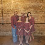 Chris Ammons - Facebook