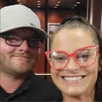 Chris Ammons - Facebook
