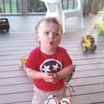 Kris Ammons - @krisammons - Instagram