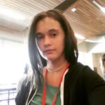 Krista  ammons - @kristalynnammon1 - Instagram