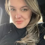 Krista Ammons - @kritacakes - Instagram