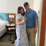 Krista Marie Ammons - @marie_.b2024 - Instagram