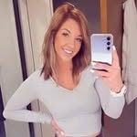 Kristan Ammons - @kristanammons93 - Instagram