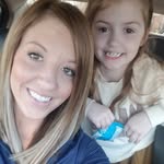 Kristan Ammons - @kristan.ammons - Instagram