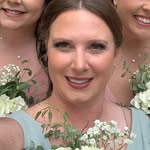 Kristen Johnson - @kristen.ammons.johnson - Instagram