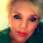 Kristie Reeves Ammons - @kristiereevesammons - Instagram